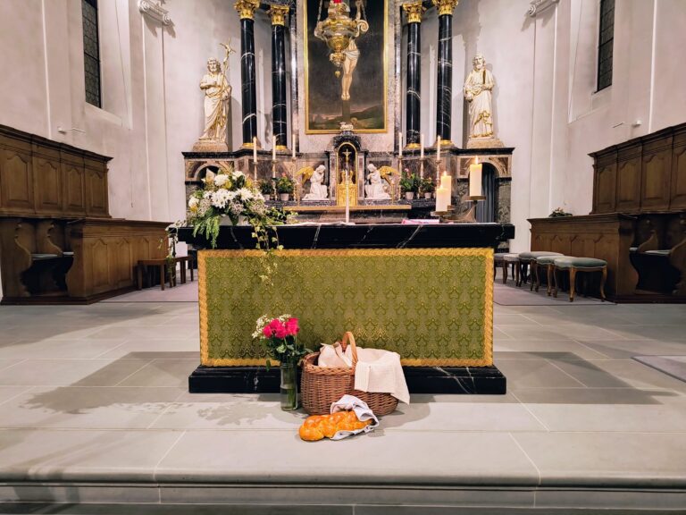 Elisabethen-Gottesdienst_2025