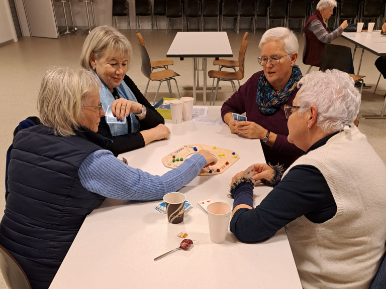 Spieleabend_2025
